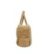 Bolso, vista lateral